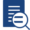 icons8-analyze-100 (1)