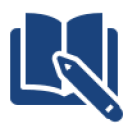 icons8-book-100
