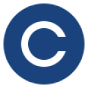 icons8-copyright-100