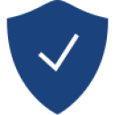 icons8-protect-100 (1)