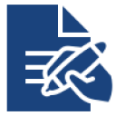 icons8-signing-a-document-100